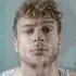 Я Gianmarco Alfredo, 28, знакомлюсь в Риме