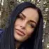 Я Stephanie, 41, из Парижа, ищу знакомство