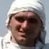 Я Sergio, 41, из Запорожья, ищу знакомства на одну ночь