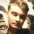 Андрей из Борисполя, мне 26, познакомлюсь для постоянных отношений