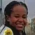 Я Cheila, 36, знакомлюсь в Лиссабоне