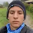 Я Juan, 21, из Ареньс-де-Мар, ищу знакомство для без обязательств