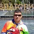 Я Василий, 36, знакомлюсь для виртуального секса в Саках