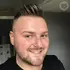 Я Ashley, 33, знакомлюсь в Лондоне