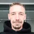 Я Aleks, 42, из Перми, ищу знакомство для секса на одну ночь