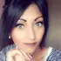 Я Nikoleta Niki, 24, из Рима, ищу знакомство