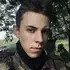 Дамиан из Тулы, мне 26, познакомлюсь для секса на одну ночь