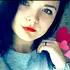 Дина из Минска, мне 28, познакомлюсь для секса на одну ночь