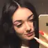 Я Надежда, 18, знакомлюсь для постоянных отношений в Киеве