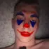 Я Дима, 18, из Рязани, ищу знакомство для секса на одну ночь