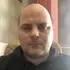 Владимир из Донецка, ищу на сайте общение