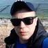Я Владимир, 35, из Севастополя, ищу знакомство для без обязательств