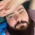 Инкогнито из Актобе, мне 27, познакомлюсь для регулярного секса