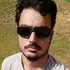 Amir из Афины, мне 22, познакомлюсь для регулярного секса
