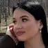 Я Алина, 19, знакомлюсь для общения в Кемерово