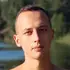 Я Данил, 23, из Киева, ищу знакомство для секса на одну ночь