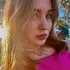 Я Яна, 21, знакомлюсь для общения в Санкт-Петербурге