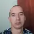 Я Линар, 36, знакомлюсь для регулярного секса в Нижнекамске
