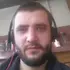 Я Андрей, 34, из Черкасс, ищу знакомство для приятного времяпровождения