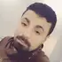 Я Ayham, 29, из Стокгольма, ищу знакомство