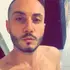 Я Kevin, 29, знакомлюсь в Париже