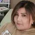Я Rayhan, 35, из Стамбула, ищу знакомство