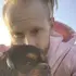 Matt из Стокгольма