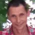 Юрий из Красноярска, ищу на сайте секс на одну ночь