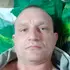 Андрей из Николаева, мне 47, познакомлюсь для приятного времяпровождения