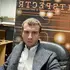 Я Wlad, 27, из Мозыря, ищу знакомство для регулярного секса