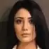 Я Kader, 23, знакомлюсь в Стамбул