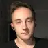Я Егор, 22, знакомлюсь для регулярного секса в Южно-Сахалинске