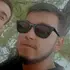 Пётр из Тулы, мне 27, познакомлюсь для секса на одну ночь