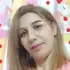 Я Katerina, 43, знакомлюсь в Афинах