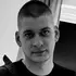 Я Tommy, 30, знакомлюсь в Варшаве