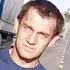 Я Виталик, 55 років з Львова, шукаю знайомства без зобов'язань