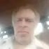 Я Владимир, 51, из Киева, ищу знакомства на одну ночь