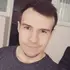 Eugene из Донецка, ищу на сайте знакомства на одну ночь