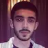 Я Станислав, 23, из Костромы, ищу знакомство для секса на одну ночь