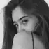 Lina из Алматы, мне 27, познакомлюсь для приятного времяпровождения