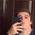 Я Эдуард, 20, из Сочи, ищу знакомство для вирт