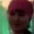 Я Selin, 36, из Стамбула, ищу знакомство