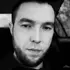 Ruslan из Донецка, мне 27, познакомлюсь для приятного времяпровождения