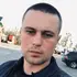 Дима из Киева, мне 33, познакомлюсь для приятного времяпровождения