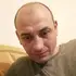 Я Иван, 38, знакомлюсь для регулярного секса в Челябинске