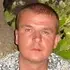 Aleks из Серпухова, мне 42, познакомлюсь для регулярного секса