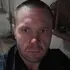 Я Александр, 44, из Железногорска, ищу знакомство для дружбы