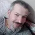 Я Дольф, 40, из Мурманска, ищу знакомство для регулярного секса