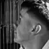 Я Tima, 20, знакомлюсь для без обязательств в Киеве