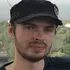Я Leonid, 33, знакомлюсь для приятного времяпровождения в Чернигове